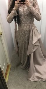 Occasion dress